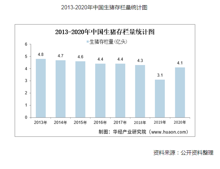 2025最新奧馬資料,最新奧馬資料概覽，展望2025年的發(fā)展與趨勢
