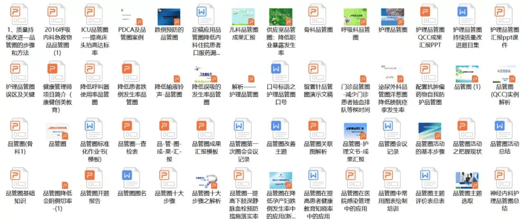 2025正版資料大全免費(fèi),探索與共享，2025正版資料大全免費(fèi)的時代價值
