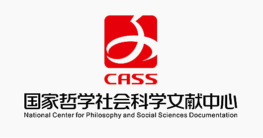 新奧精準(zhǔn)資料免費(fèi)提供510期,新奧精準(zhǔn)資料免費(fèi)提供510期，深度挖掘與解讀