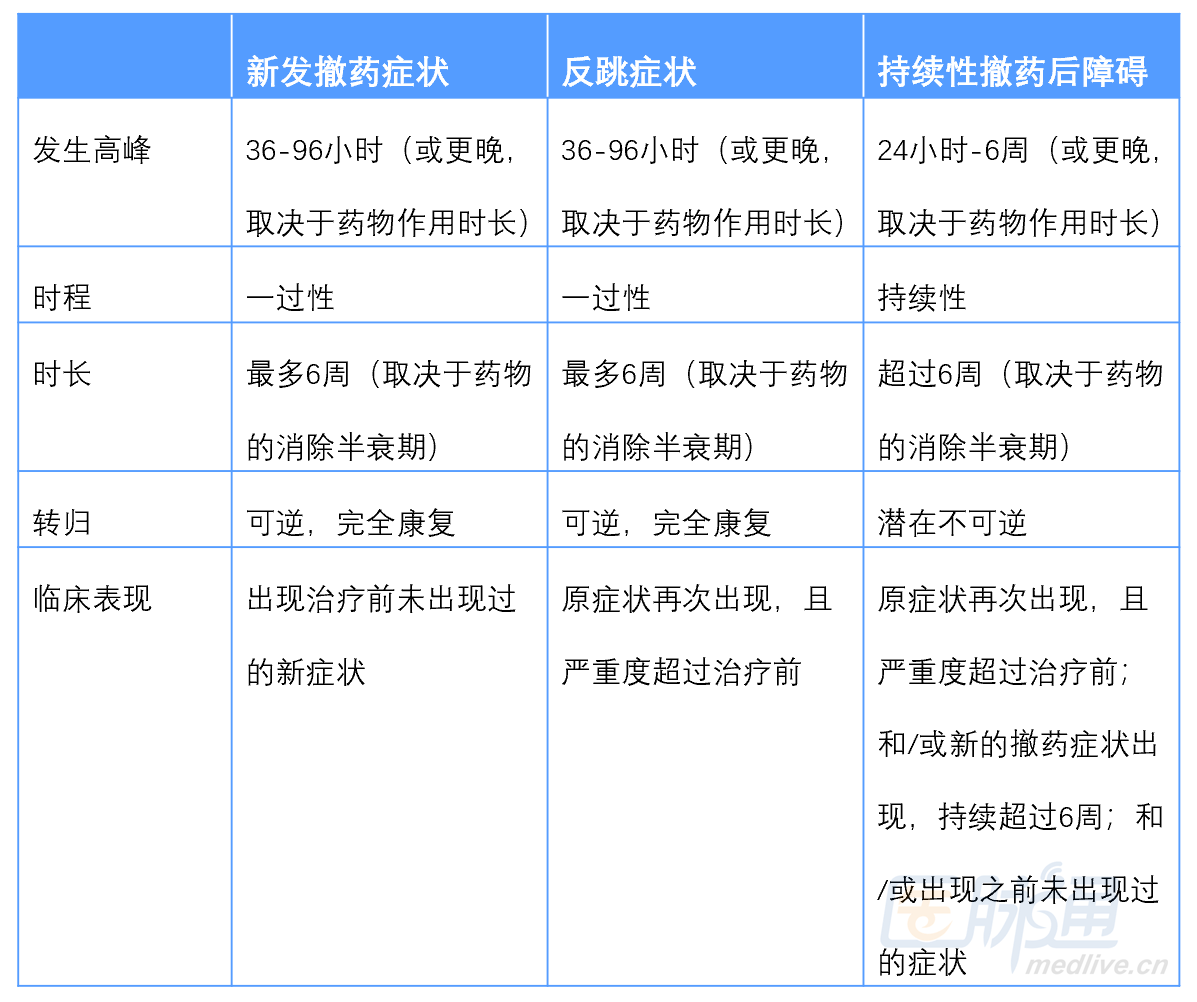 正版綜合資料一資料大全,正版綜合資料一資料大全，重要性、獲取途徑及使用建議