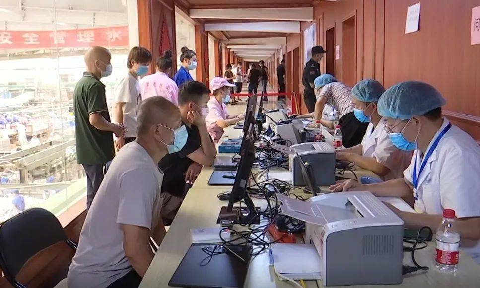 新奧門資料大全正版資料,新澳門資料大全正版資料，探索與解讀