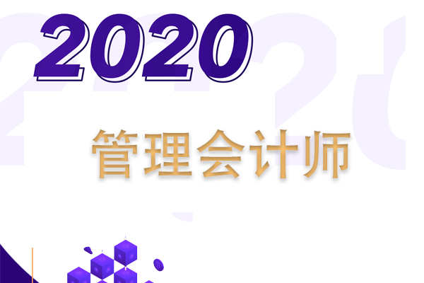 新奧彩2025最新資料大全,新奧彩2025最新資料大全，探索與前瞻