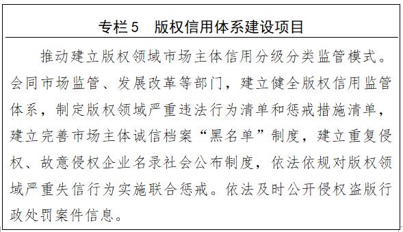 正版掛牌資料全篇100%,正版掛牌資料全篇100%的權(quán)威性與價值