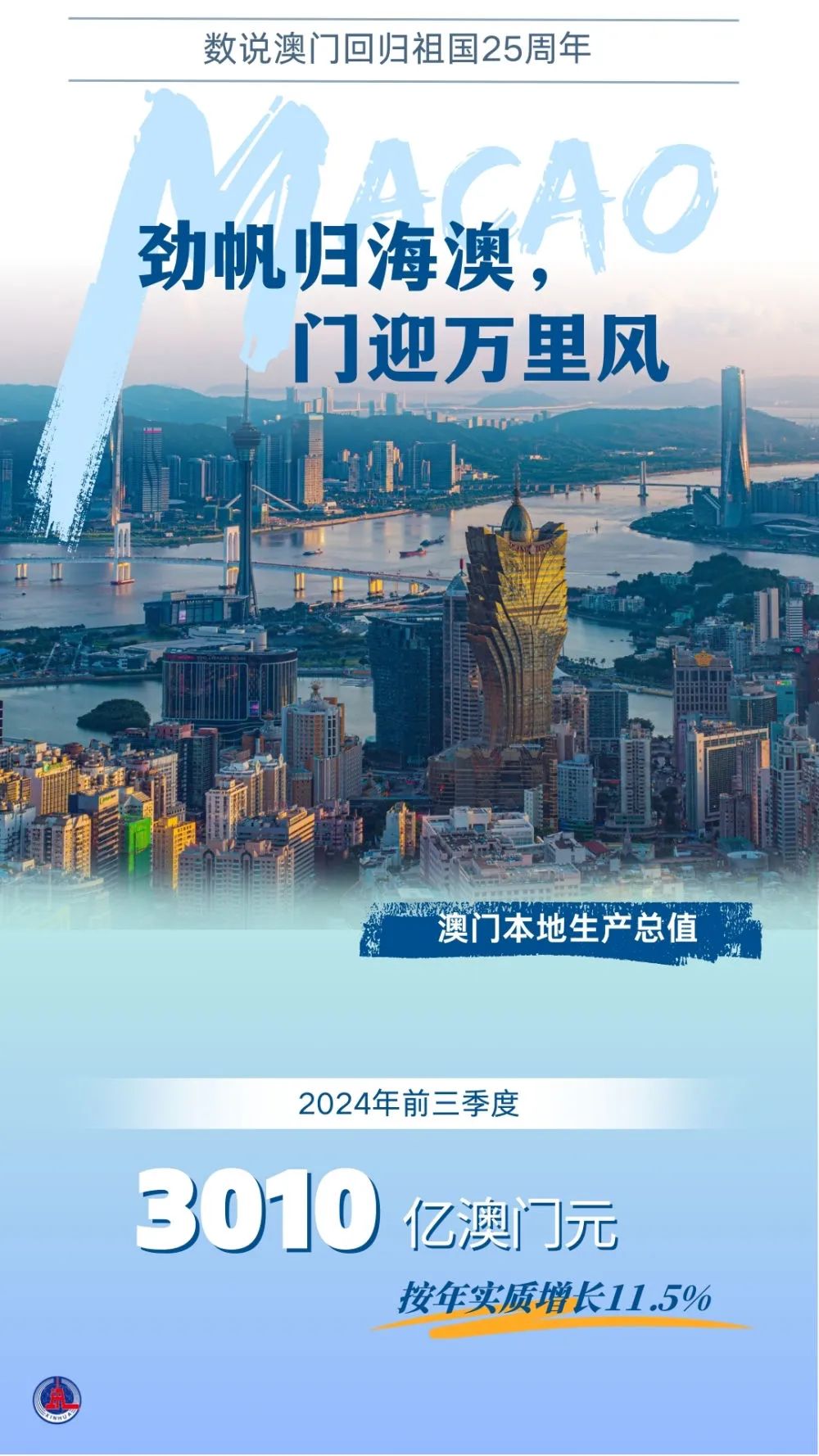 馬會(huì)傳真資料2025新澳門(mén),馬會(huì)傳真資料2025新澳門(mén)，探索未來(lái)的機(jī)遇與挑戰(zhàn)