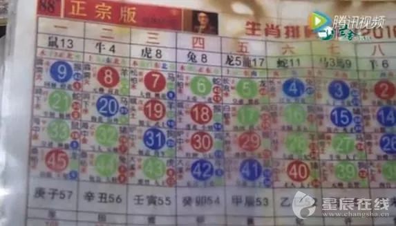 澳門一碼一碼1000%中獎(jiǎng),澳門一碼一碼，揭秘中獎(jiǎng)神話的真相與風(fēng)險(xiǎn)