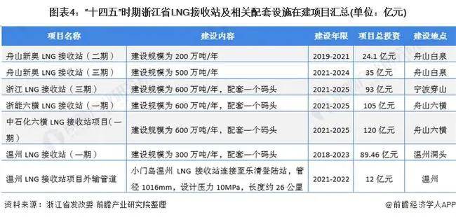 澳門六開獎結(jié)果2025開獎記錄查詢,澳門六開獎結(jié)果及未來展望，2025年開獎記錄查詢與深度解析