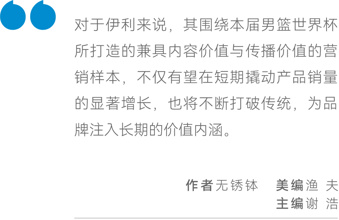 最準(zhǔn)一碼一肖100%精準(zhǔn)老錢莊揭秘,揭秘老錢莊，最準(zhǔn)一碼一肖的真相與風(fēng)險(xiǎn)