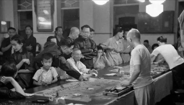 管家婆一肖一碼100澳門,探索管家婆一肖一碼，澳門博彩文化的獨(dú)特魅力