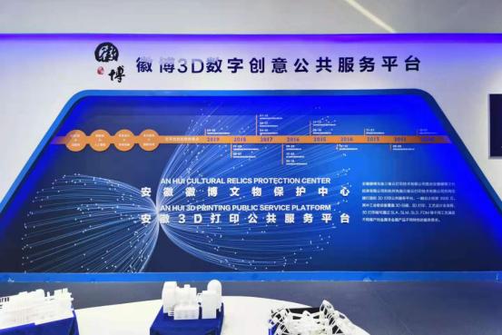 2025新奧正版資料最精準免費大全,2025新奧正版資料最精準免費大全——全方位獲取最新信息資源的指南