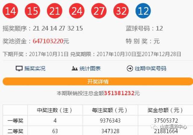 新奧全部開獎記錄查詢,新奧全部開獎記錄查詢，探索與揭秘