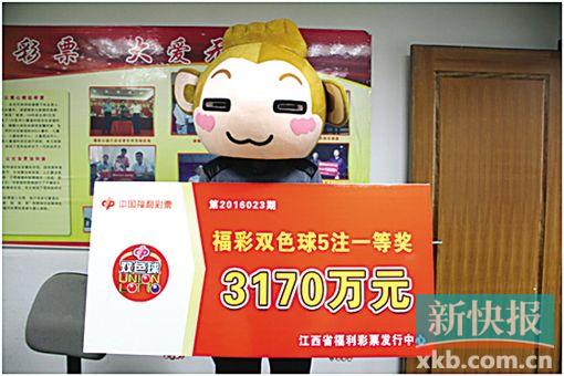 新澳2025今晚開獎結果,新澳2025今晚開獎結果揭曉，彩票市場的熱烈期待與激動之夜