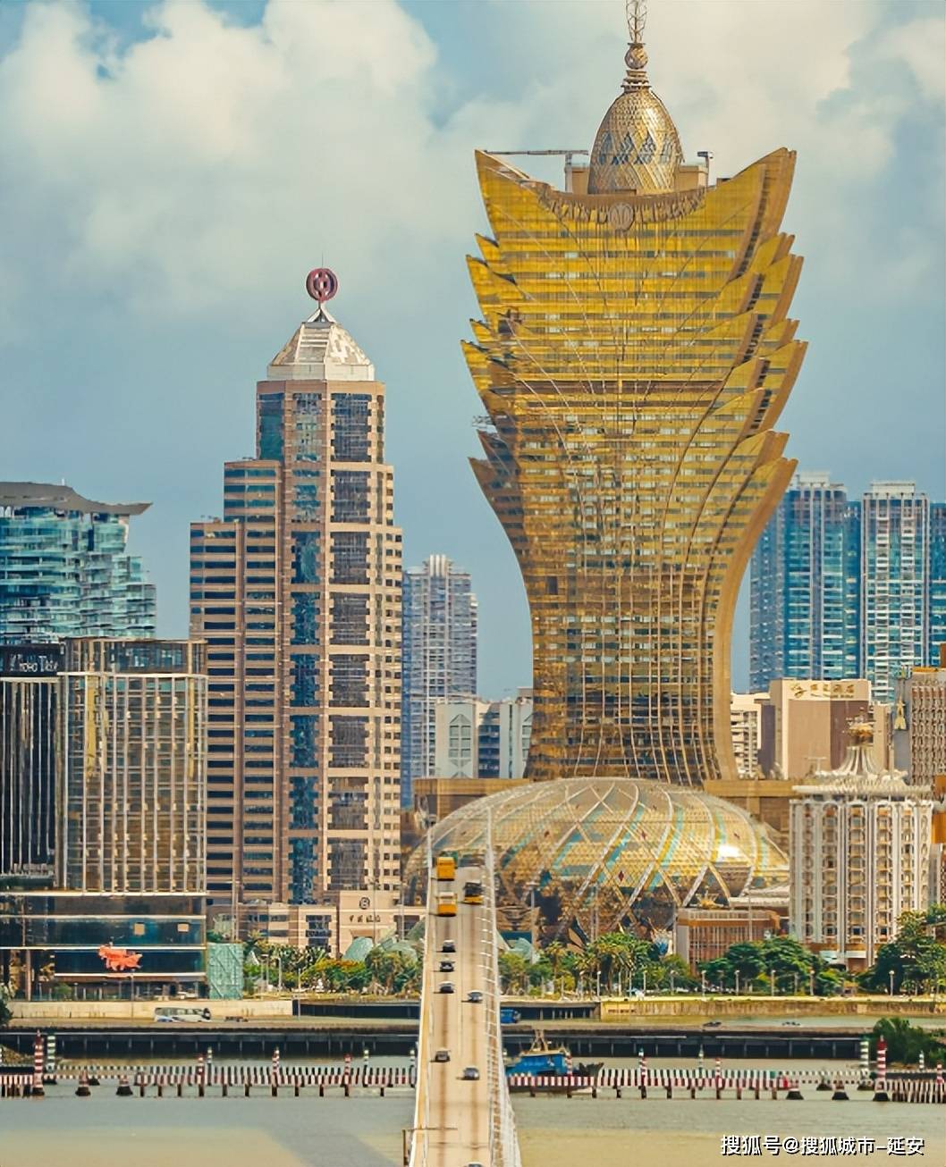 新澳門2025年正版免費公開,新澳門2025年正版免費公開，未來展望與社區(qū)參與