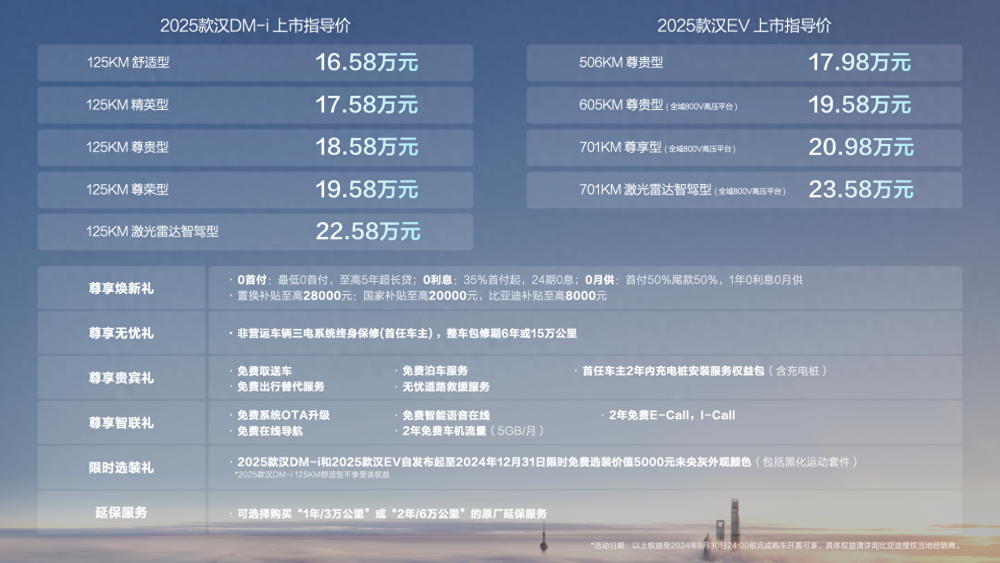 2025香港全年免費(fèi)資料,探索香港，2025全年免費(fèi)資料的獨(dú)特魅力
