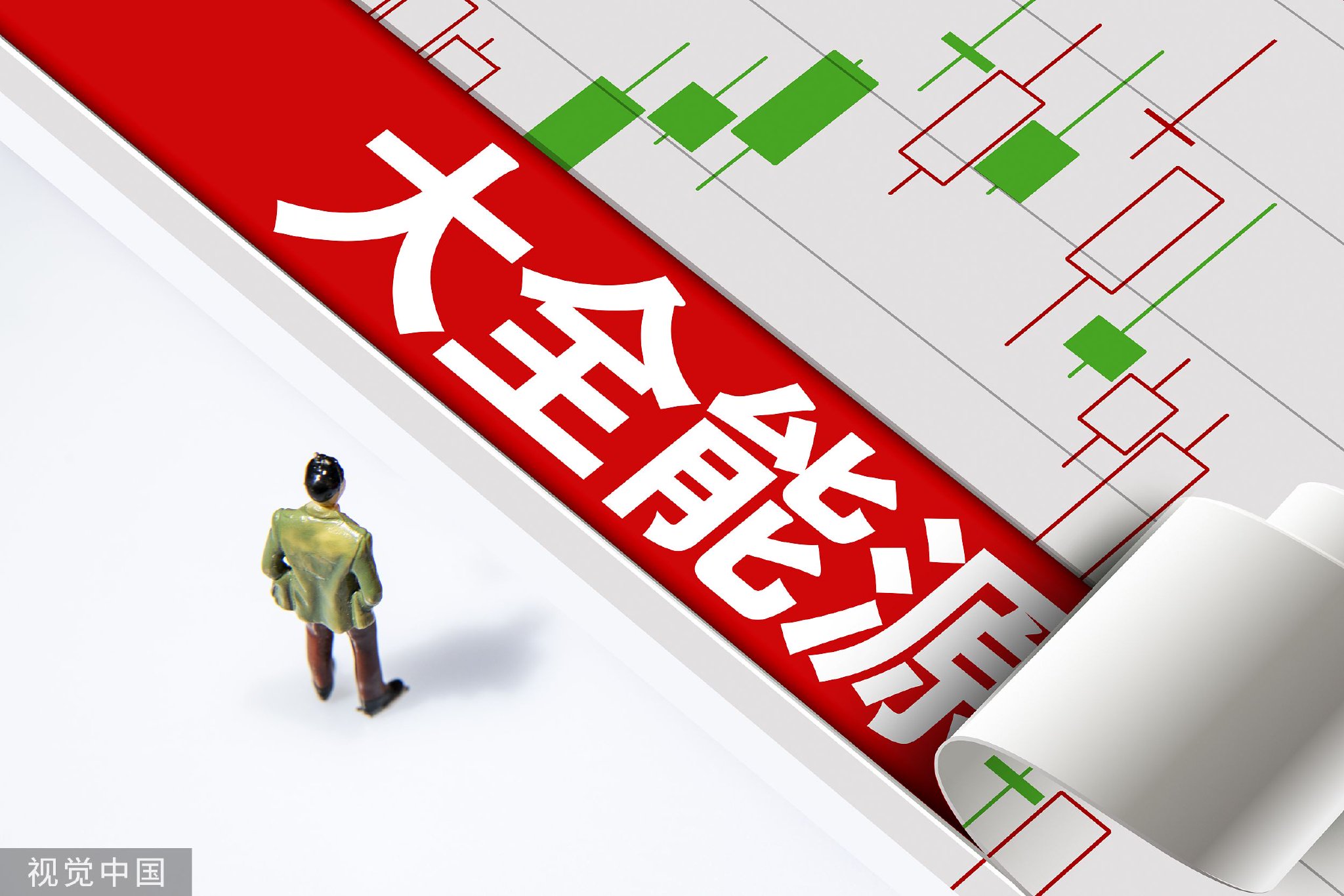 2025全年資料免費(fèi)大全,邁向未來的資料寶庫(kù)，2025全年資料免費(fèi)大全