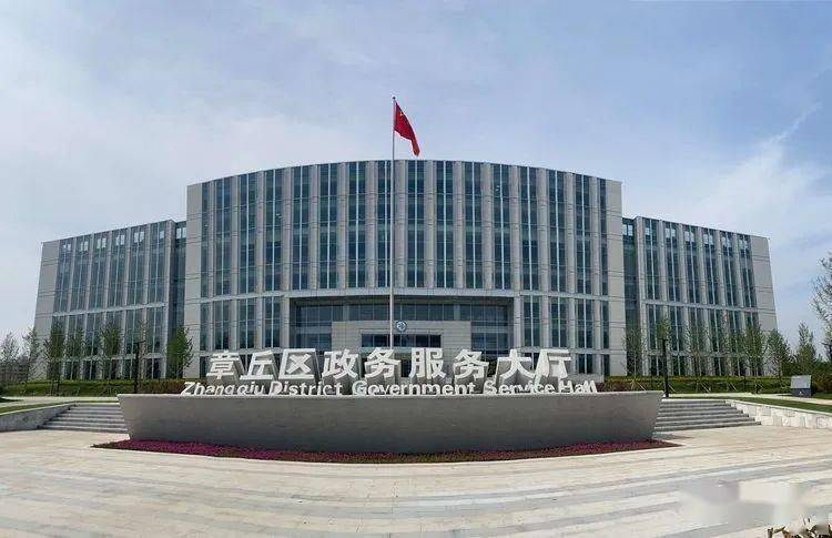 新奧門免費(fèi)資料大全在線查看,新澳門免費(fèi)資料大全在線查看，探索與解讀
