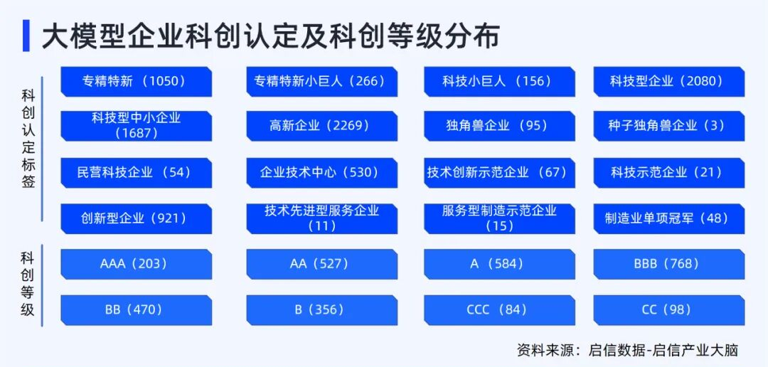 新澳準(zhǔn)資料免費提供,新澳準(zhǔn)資料免費提供，助力行業(yè)發(fā)展的強大資源