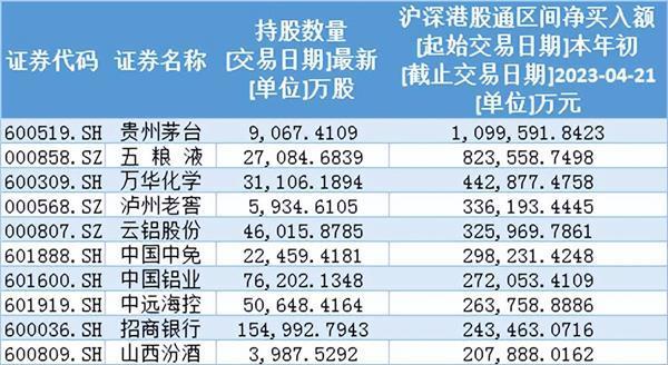 2023年澳門特馬今晚開碼,2023年澳門特馬今晚開碼——探索彩票文化的魅力與機(jī)遇