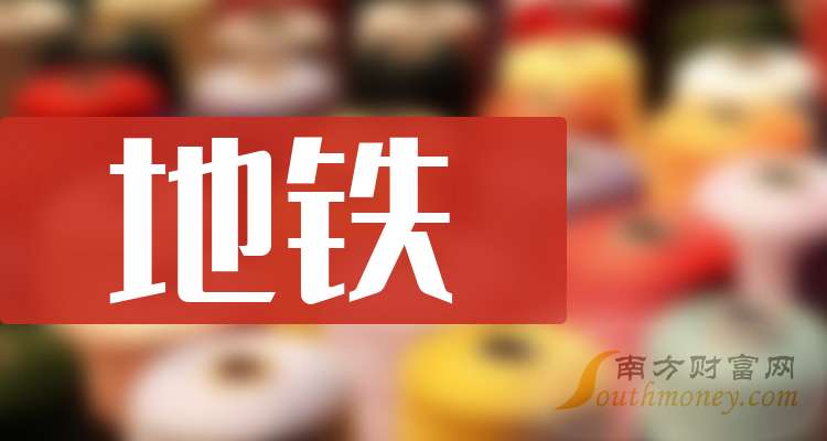 2025年澳門管家婆三肖100%,探索澳門未來，管家婆三肖的預(yù)測與機(jī)遇（2025展望）