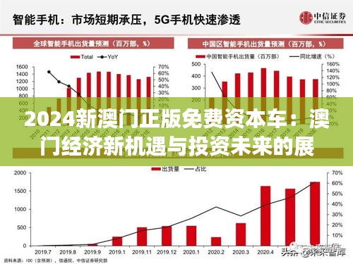 2025新澳門免費(fèi)資料,探索未來(lái)，澳門免費(fèi)資料的演變與機(jī)遇（至2025年）