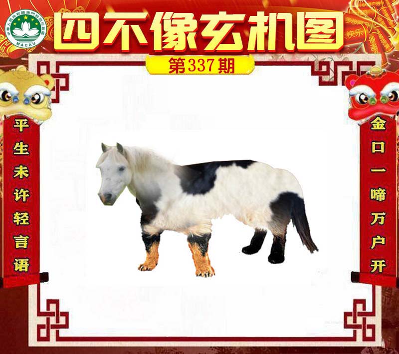 四不像今晚必中一肖,四不像今晚必中一肖——探尋神秘生肖預(yù)測(cè)之謎