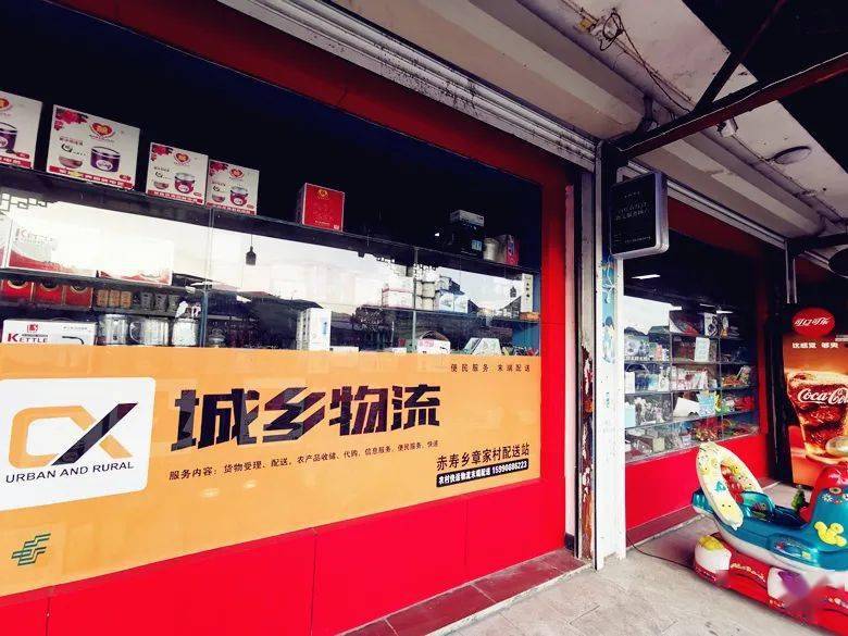 777788888新澳門開獎,探索新澳門開獎的奧秘，數(shù)字組合的魅力與樂趣
