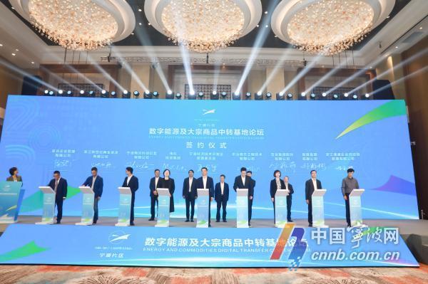 2025正版資料大全,2025正版資料大全——探索最新資源，助力未來(lái)發(fā)展