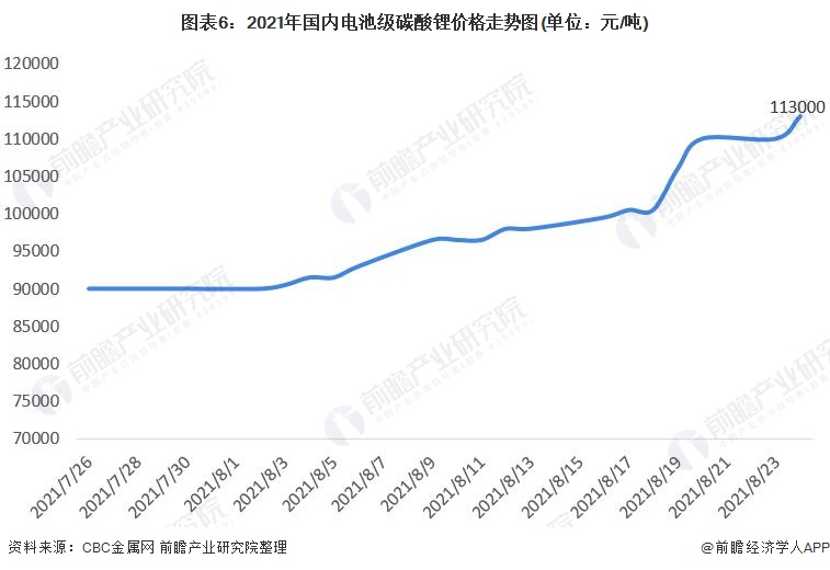 2025年新澳門(mén)今,新澳門(mén)今朝，展望未來(lái)的繁榮與輝煌（2025年視角）