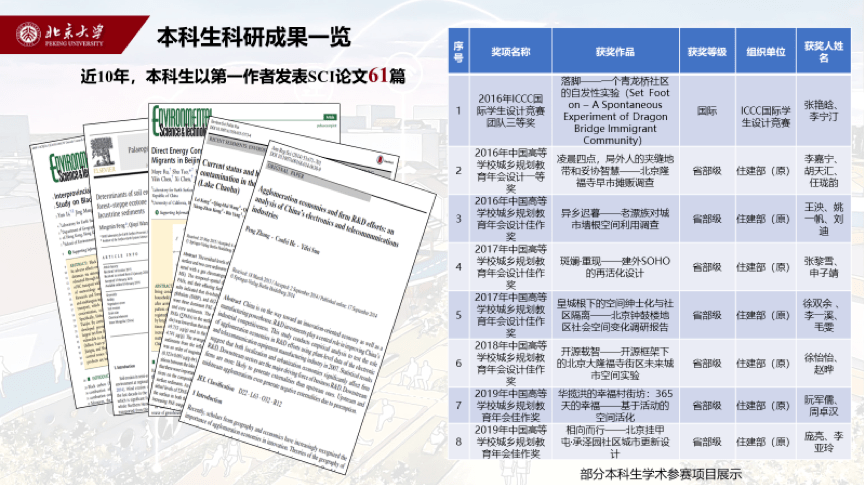 2004年澳門特馬開獎號碼查詢,澳門特馬開獎號碼查詢——回顧歷史，展望未來（以2004年為例）