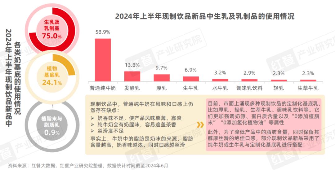 新澳2025年精準(zhǔn)正版資料,新澳2025年精準(zhǔn)正版資料，未來趨勢與深度解析