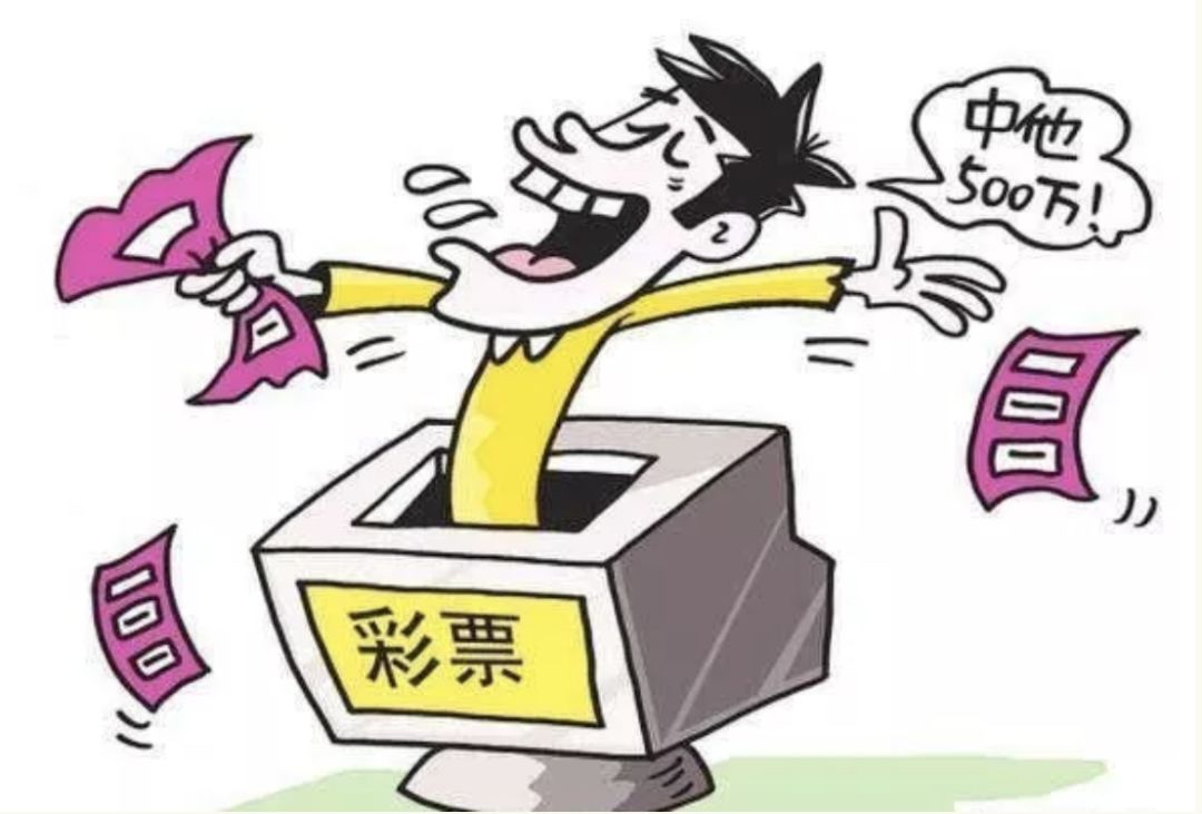 新澳門平特一肖100準(zhǔn),警惕網(wǎng)絡(luò)賭博陷阱，新澳門平特一肖的虛假宣傳與真實風(fēng)險