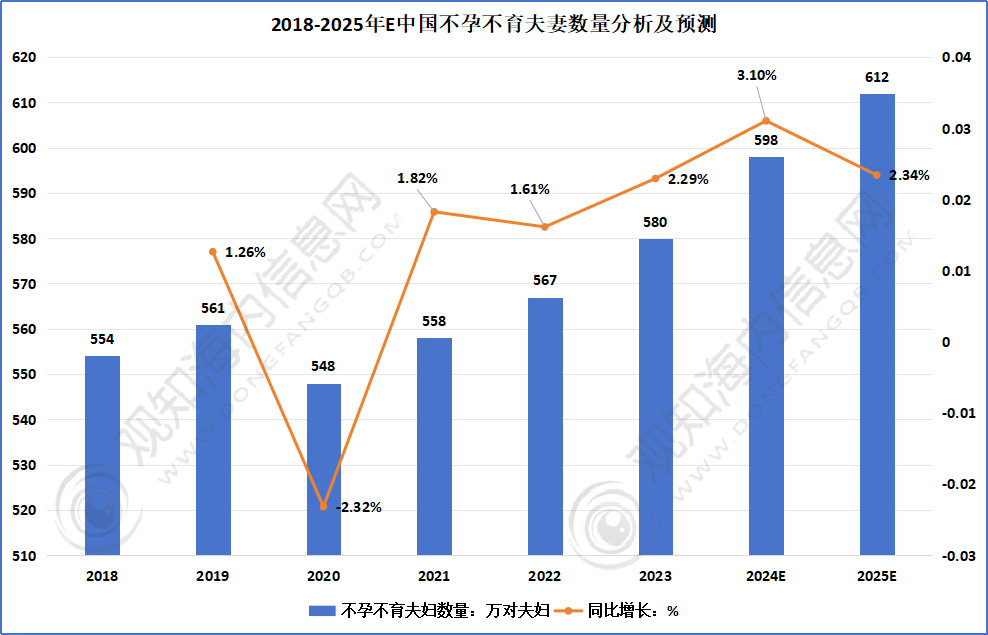2025新澳資料大全600TK,探索未來(lái)，2025新澳資料大全600TK深度解析