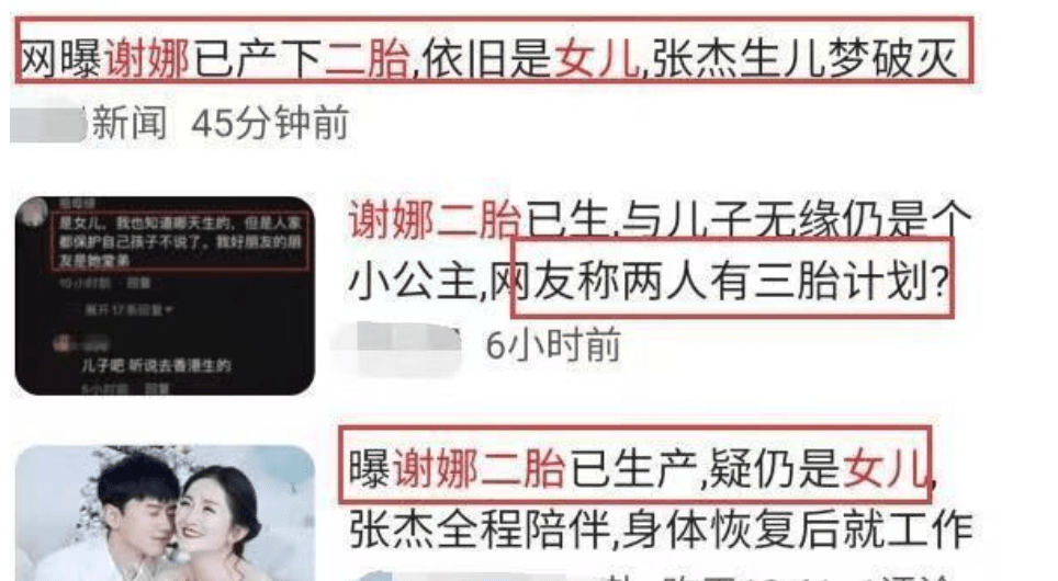 香港大眾網(wǎng)免費(fèi)資料,香港大眾網(wǎng)免費(fèi)資料，探索與啟示