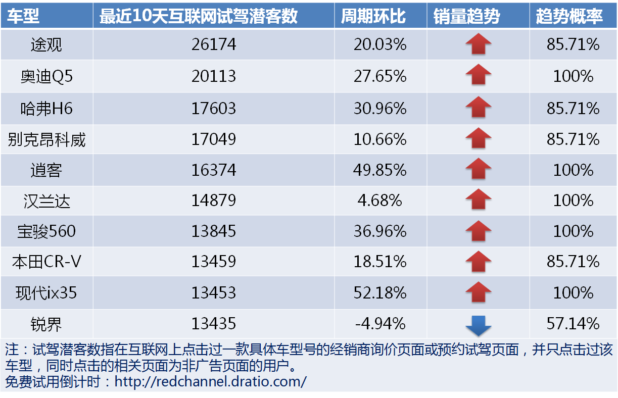 澳門平特一肖100%準資優(yōu)勢,澳門平特一肖的預測與優(yōu)勢分析——警惕背后的法律風險與犯罪問題