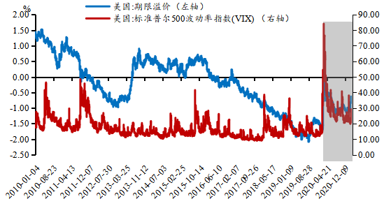 新澳今天最新資料2025年開獎,新澳今天最新資料與未來展望，2025年開獎展望
