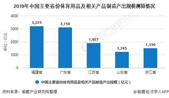 2025年新澳門今晚開獎(jiǎng)結(jié)果查詢表,揭秘澳門未來新趨勢(shì)，關(guān)于新澳門今晚開獎(jiǎng)結(jié)果查詢表的研究與探討