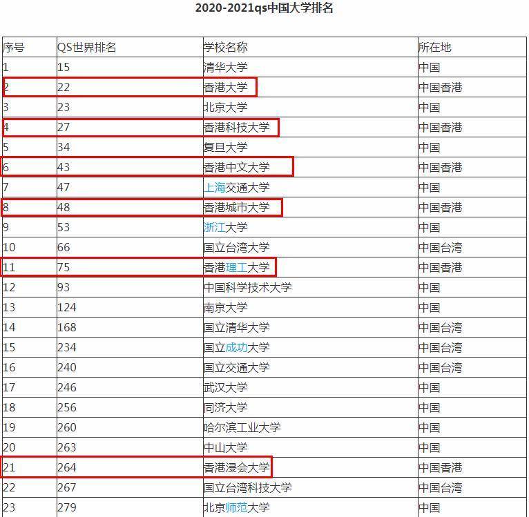 二四六香港免費開將記錄,二四六香港免費開將記錄，探索數(shù)字娛樂的新紀元
