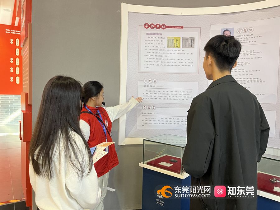 澳門雷鋒心水網(wǎng)論壇,澳門雷鋒心水網(wǎng)論壇，傳承雷鋒精神，共筑美好社區(qū)