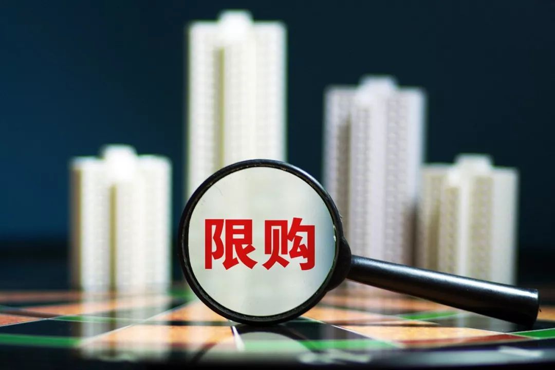 澳門最精準免費資料大全用戶群體,澳門最精準免費資料大全，深度解析用戶群體