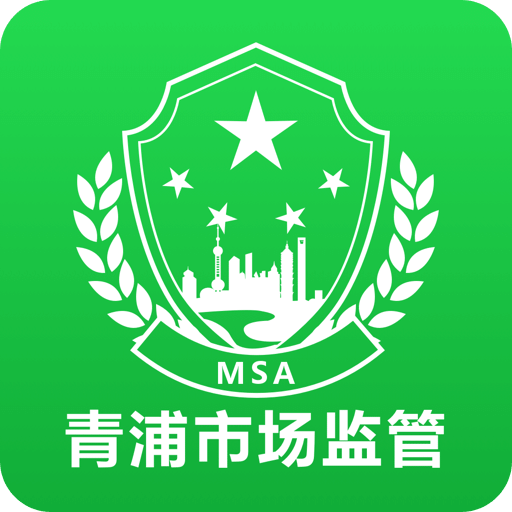 2025澳門正版免費精準(zhǔn)大全,澳門正版免費精準(zhǔn)大全，探索未來的彩票奧秘（2025年展望）