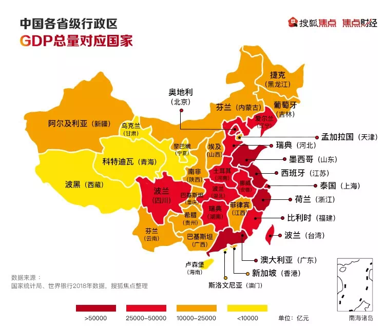 2025澳門最精準(zhǔn)正版免費大全,澳門是中國的一個特別行政區(qū)，擁有豐富的歷史文化和現(xiàn)代化的城市風(fēng)貌。隨著時代的發(fā)展，越來越多的人對澳門產(chǎn)生了濃厚的興趣，特別是在尋找精準(zhǔn)正版免費信息方面。本文將介紹關(guān)于澳門最精準(zhǔn)正版免費大全的相關(guān)信息，幫助大家更好地了解澳門。