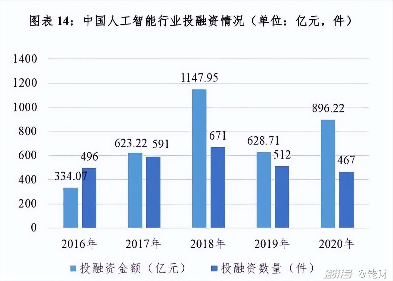 2025年澳門今晚開獎結(jié)果,澳門今晚開獎結(jié)果，探索未來的幸運之門
