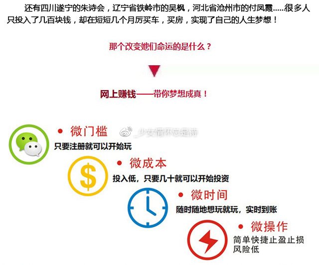 揭秘一肖一碼100精準(zhǔn),揭秘一肖一碼，探尋精準(zhǔn)的預(yù)測之道（100%精準(zhǔn)揭秘）