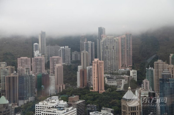 2025香港內(nèi)部正版大全,探索香港，2025內(nèi)部正版大全的獨(dú)特魅力與未來展望