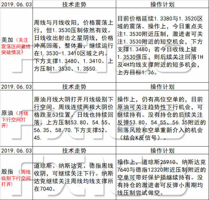 新澳天天開獎(jiǎng)資料,新澳天天開獎(jiǎng)資料的背后，揭示違法犯罪問題