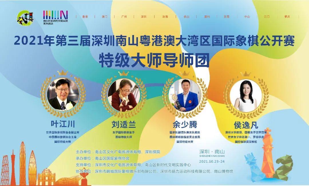 二四六期期準(zhǔn)資料公開,二四六期期準(zhǔn)資料公開，深度分析與解讀