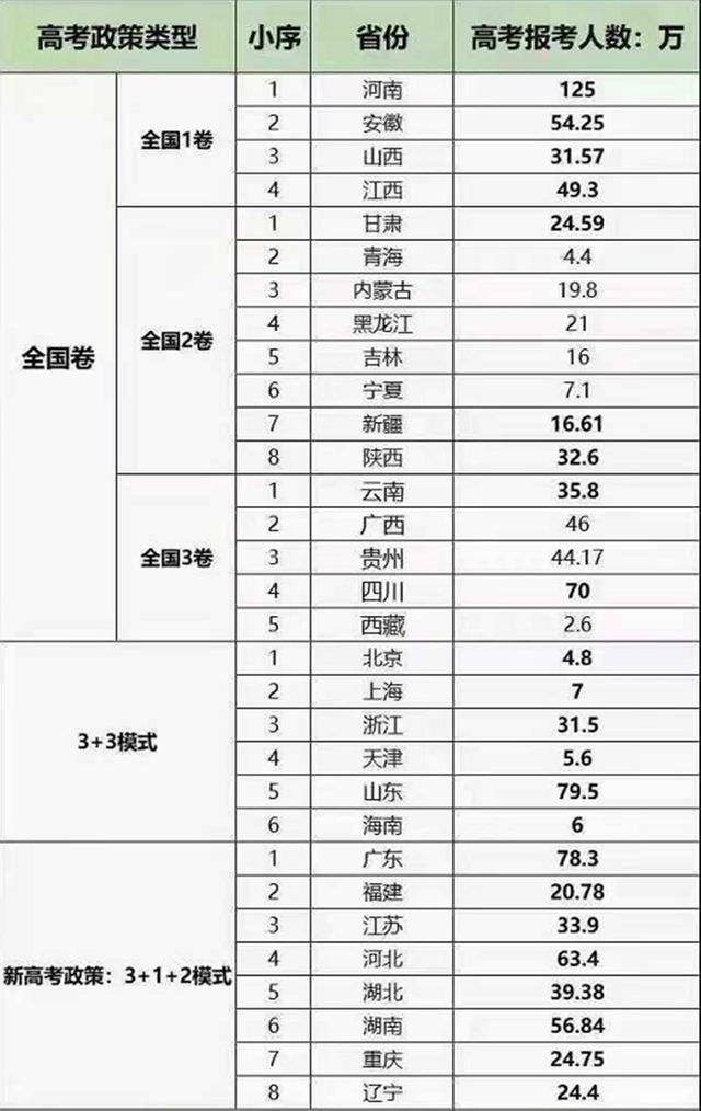 22324濠江論壇歷史記錄查詢,探索濠江論壇的歷史記錄，一場(chǎng)知識(shí)的盛宴
