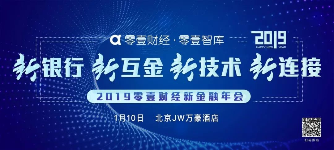 香港三期內(nèi)必中一期,香港三期內(nèi)必中一期，探索與期待