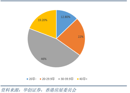 香港正版資料免費(fèi)資料網(wǎng),香港正版資料免費(fèi)資料網(wǎng)，探索與解析