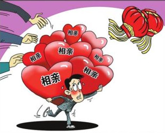 澳門管家婆三肖三碼一中一特,澳門管家婆三肖三碼一中一特，揭秘與探索