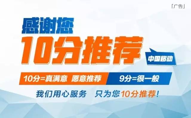 新奧2025年免費(fèi)資料大全,新奧2025年免費(fèi)資料大全，探索未來(lái)，共創(chuàng)輝煌